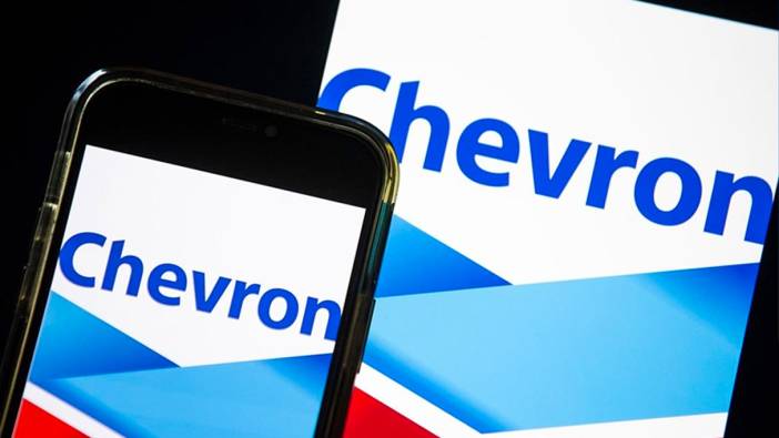 Chevron'un Avustralya'daki grevi yarına ertelendi