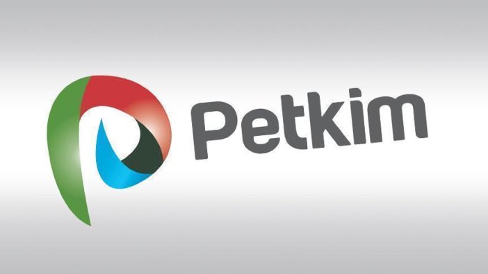 Petkim'e dış ticaret sermaye şirketi statüsü