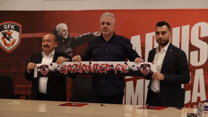 Sumudica'dan Galatasaraylıları deliye döndürecek istek