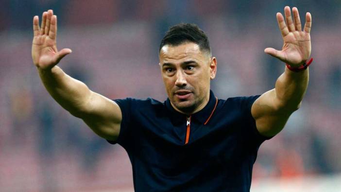 Çağdaş Atan'dan Kayserispor için ikinci hamle