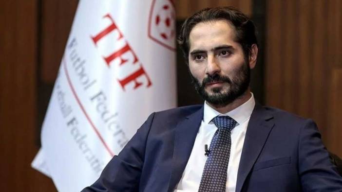 Hamit Altıntop eleştirilere cevap verdi