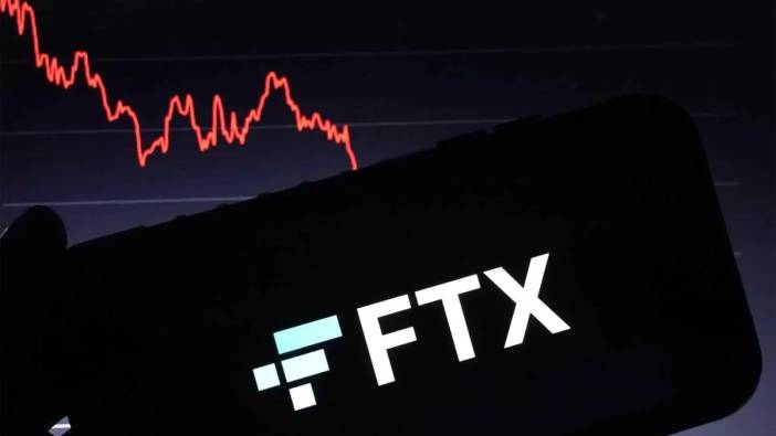 Kripto para borsası FTX'in müşterilerine 12.7 milyar dolar ödemesi kararlaştırıldı