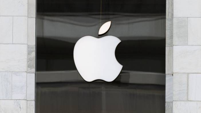 Çin iPhone yasağı getirilmesi hakkında açıklama yaptı