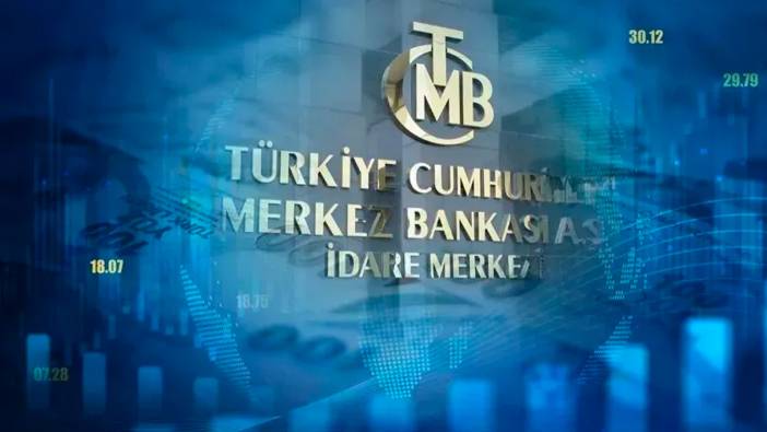 Kur Korumalı Mevduat Hesapları için zorunlu karşılık oranı artırıldı