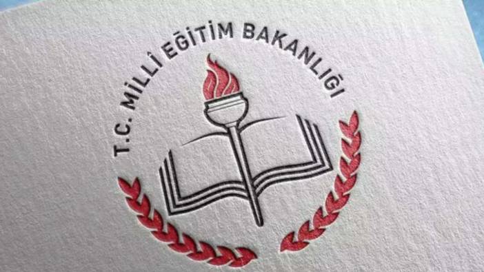 MEB'e uzman ve başöğretmenlik için başvuran adayların yüzde 99'u sınava girdi