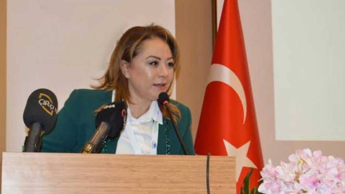 Kenger Vitiligo hastalığında birebir etkili