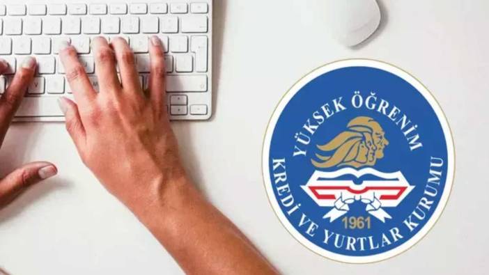 2023-2024 KYK YURT ÜCRETLERİ ne kadar, kaç TL? 2023-2024 KYK 1. tip, 2. tip, 3. tip, 4. tip, 5. tip, 6. tip yurt ücretleri