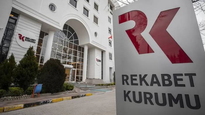 Rekabet Kurulu bazı devralma ve ortak kontrol işlemlerini onayladı