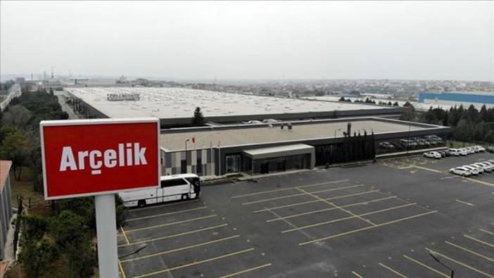 Arçelik tahvil ihracı yapacak