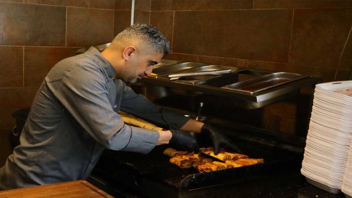 Çalıştıracak eleman bulamadı, akademi kuruyor