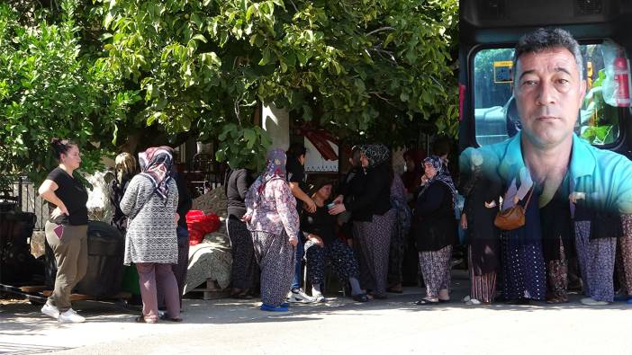 Kıskandığı karısını av tüfeğiyle vurup öldürdü