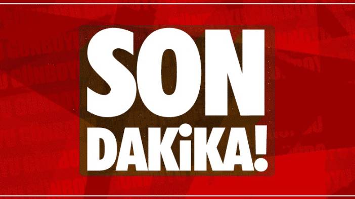 Son dakika... Meral Akşener resmen açıkladı! İşte İYİ Parti'nin İzmir Büyükşehir Belediye Başkan adayı