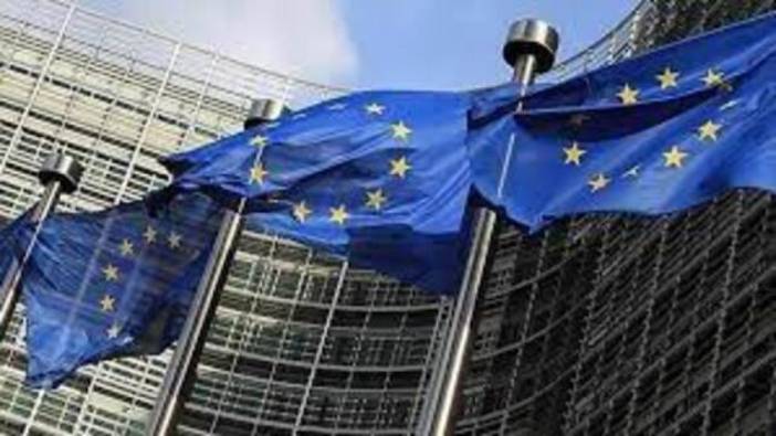 AB Konseyi Başkanı "Rusya'yı savaşı durdurmaya ikna etme" çağrısı yaptı