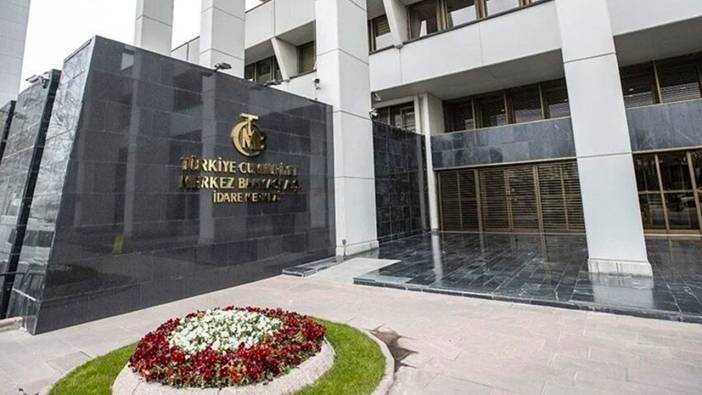 Yurt içinde gözler TCMB'ye çevrildi