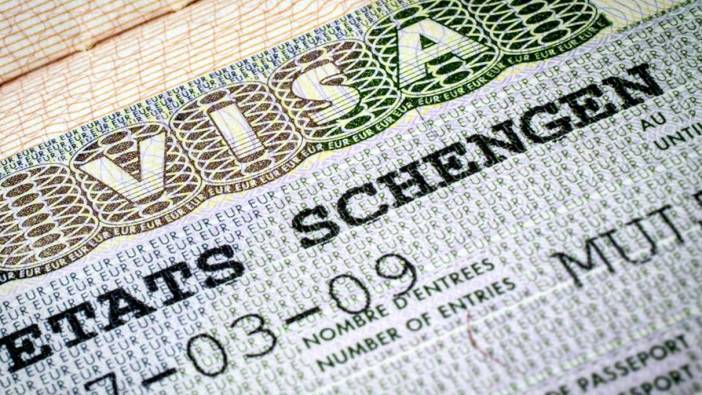 Hindistan, o ülkenin vize işlemlerini askıya aldı