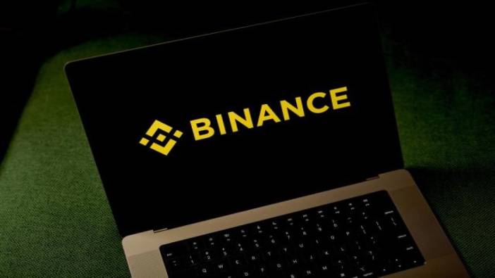 Binance duyurdu! Bazı altcoinlerin “spot” hizmeti durdurulacak