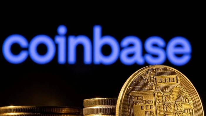 Coinbase FTX Europe’u satın alabilir