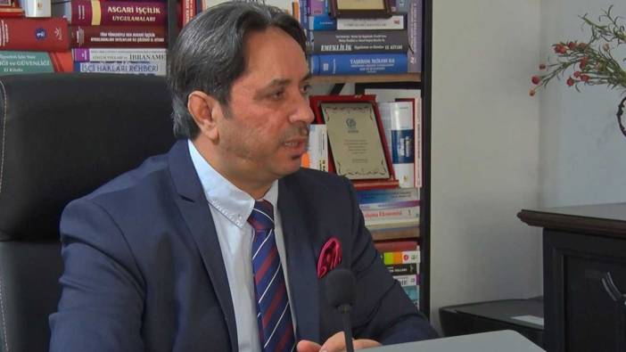 Bağ-Kurlu esnaf erken emeklilik için gün sayıyor