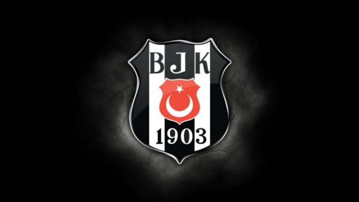 Beşiktaş'ın UEFA kadrosu belli oldu