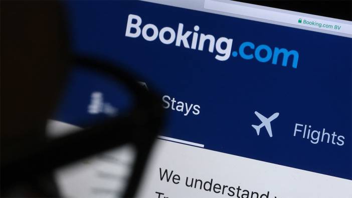 Avrupa Birliği, Booking'in Etraveli'yi satın almasını veto etti