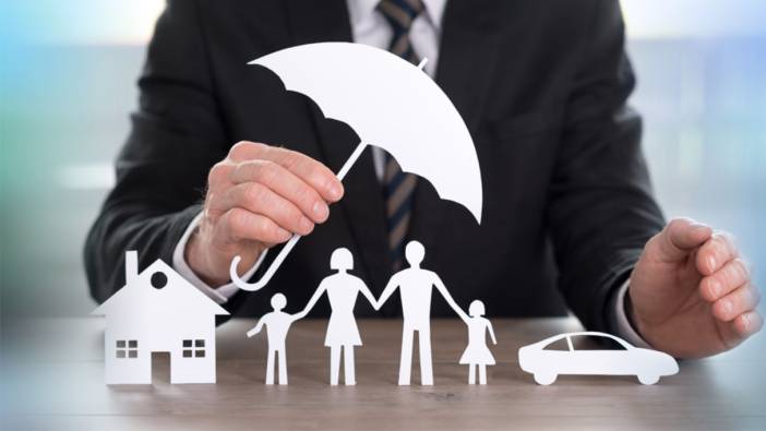 Türkiye'de sigorta pazarı 8 ayda yüzde 131,2 büyüdü