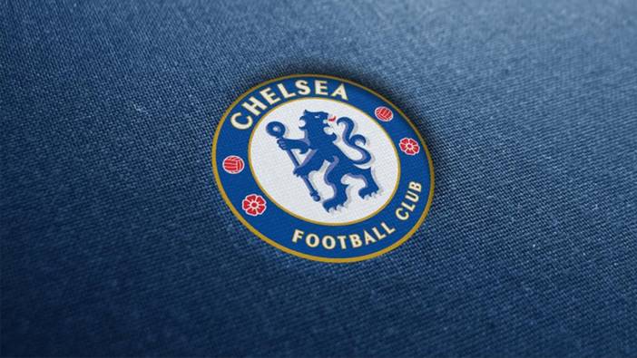 Chelsea, Premier Lig'de eylül ayını golsüz tamamlıyor