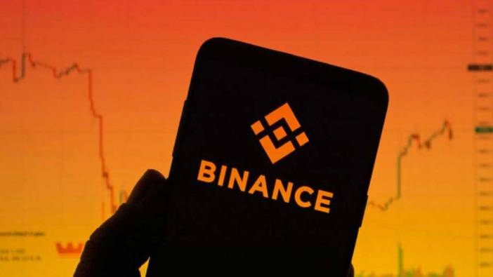 Binance, Rusya’daki faaliyetlerini sonlandırıyor