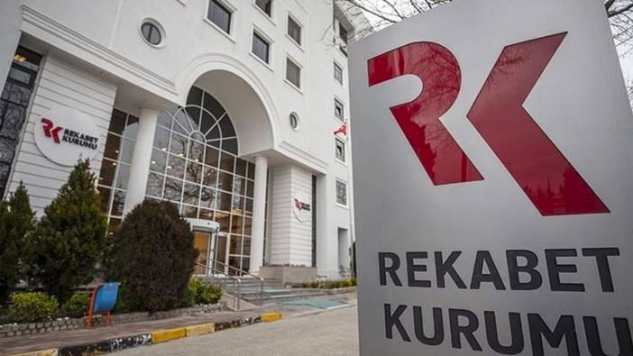 Rekabet Kurulu, bazı devralma ve ortak girişim işlemlerine onay verdi