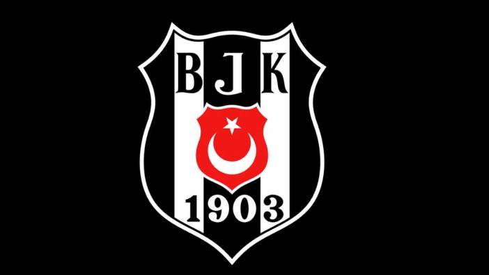 Beşiktaş, EuroLeague'e Play-Off turunda veda etti