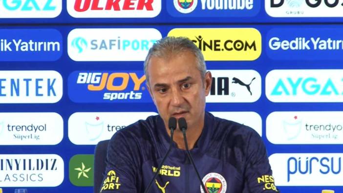 İsmail Kartal: İnşallah bundan sonra daha cömert olmazlar