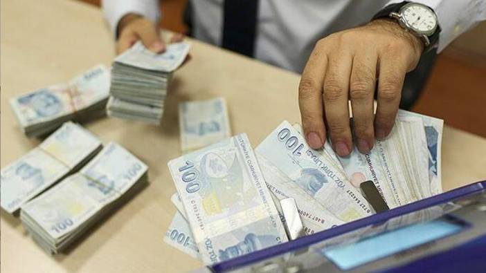 Türk Bankacılık Sektörünün aktif büyüklüğü %41,7 arttı