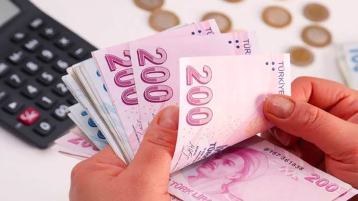 O banka müşterilerine 3.000 TL ödeme yapıyor: Yarın 23:59'da bitecek