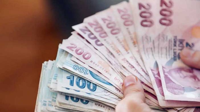 Rüyada para görmek ne anlama gelir