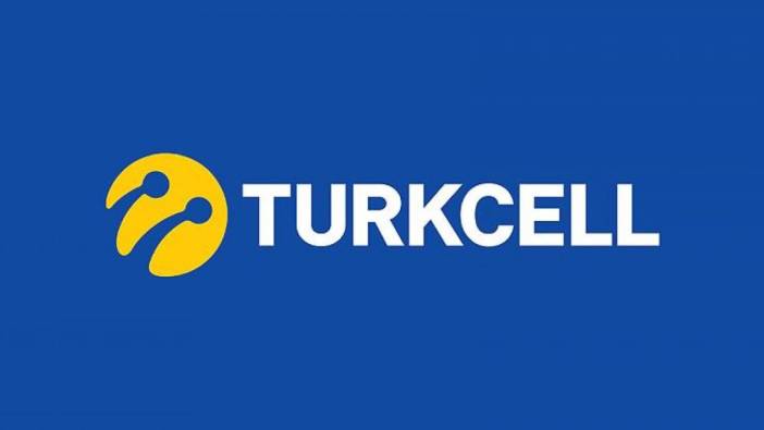 Turkcell, ITU-T'nin yapay zeka teknolojileriyle ilgili odak grubuna başkanlık edecek