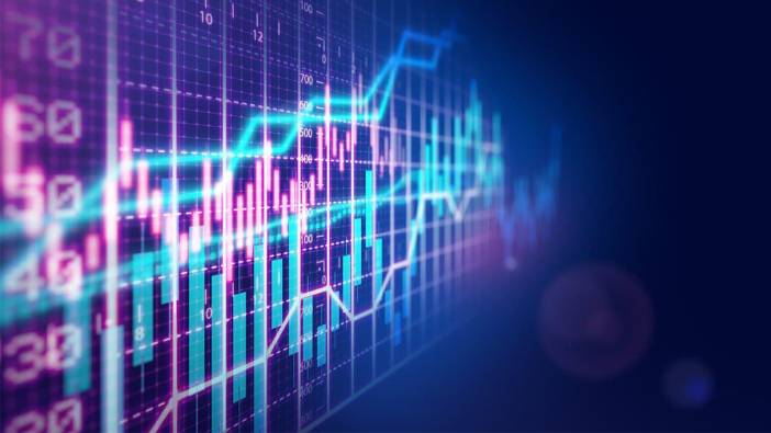 Merkez Bankası enflasyon tahminini yükseltti