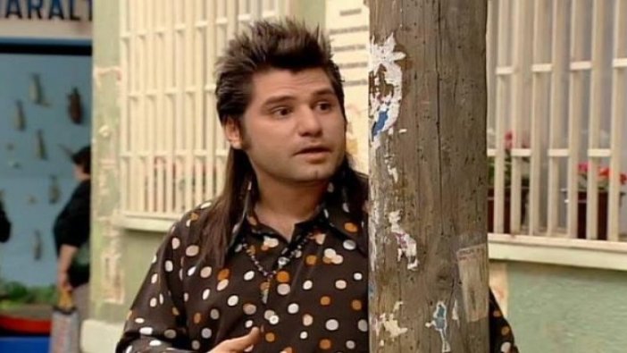 Ceyhun Fersoy kimdir, kaç yaşında?