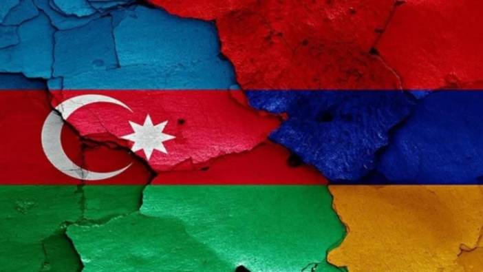 Azerbaycan, Ermeni radikal grupların ABD’deki saldırısını kınadı