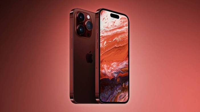 Apple'dan iPhone'lardaki aşırı ısınma sorunuyla ilgili açıklama