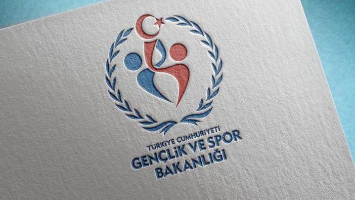 Gençlik ve Spor Bakanlığı açıkladı! Bin 453 yurt yönetim personeli alacak