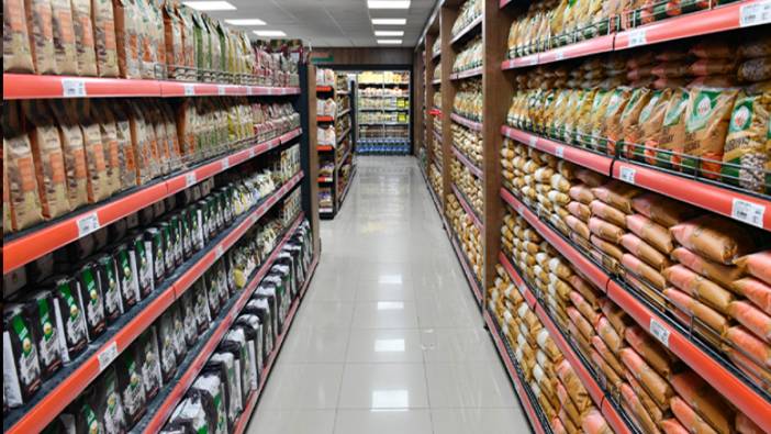 Tarım Kredi marketi, yerel marketlerden pahalı çıktı