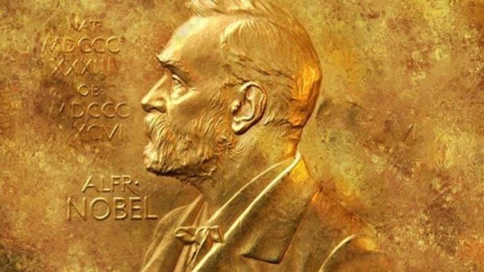 2023 Nobel Kimya Ödülü kazananları belli oldu