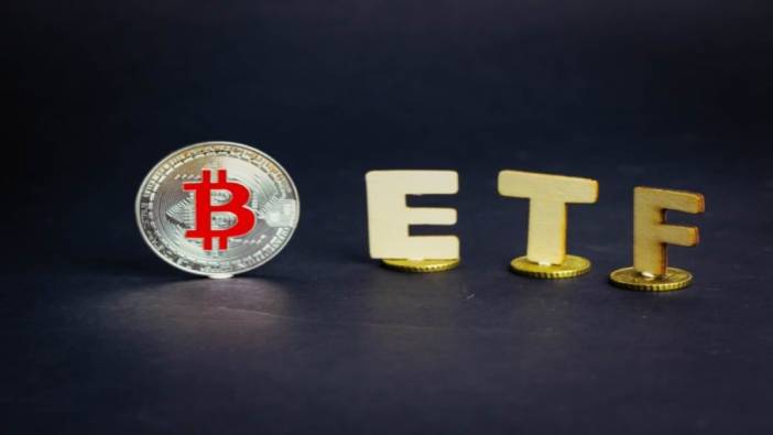 Eski direktör Bitcoin ETF için tarih verdi