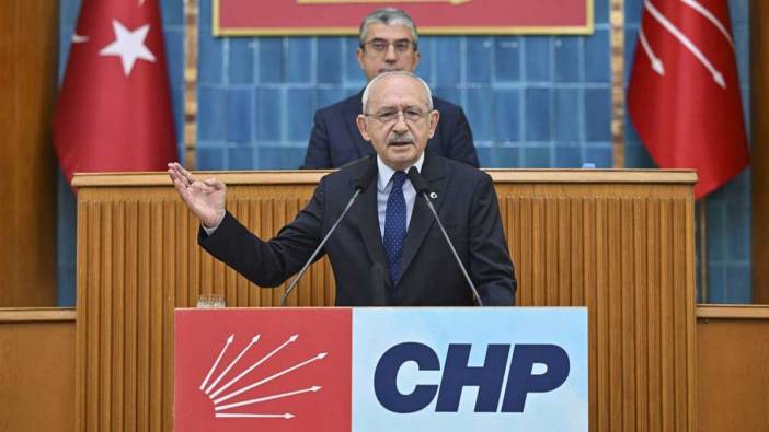 Kemal Kılıçdaroğlu Marmaris'te Yerel Medya Çalıştayı'na katılacak