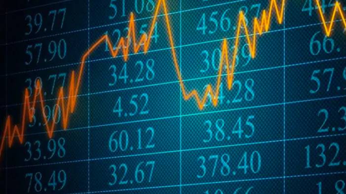 Borsada bu haftanın en çok kazandıranı belli oldu