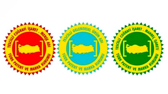 Erzurum'un tescilli coğrafi ürünleri için AB tescili çağrısı