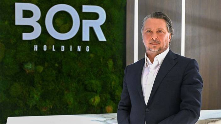 Borlease Otomotiv halka arz ile büyümeyi hızlandırmak istiyor