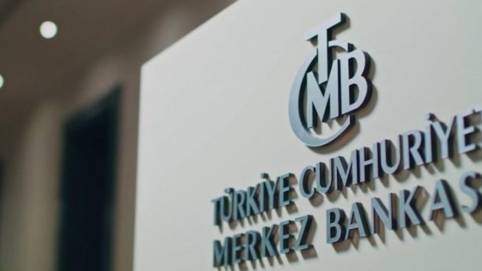 Merkez Bankası'ndan sürpriz faiz kararı