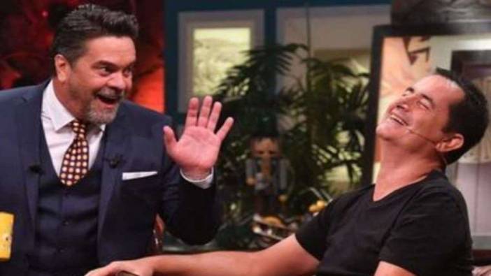 Beyaz Show geri mi dönüyor? Beyaz Show ne zaman, hangi kanalda başlayacak?