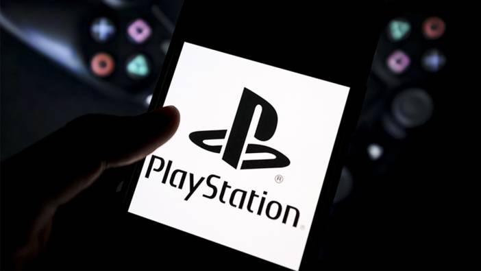 Yeni model PlayStation 5, kasımda satışa çıkacak