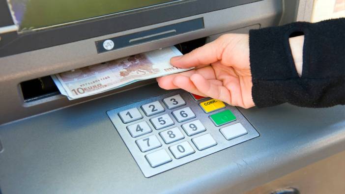 Bankadan bir mesajla 47500 lira alabilme fırsatı! 3 ay ertelenebilecek